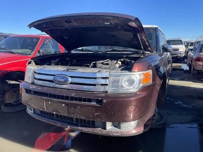 Artículo del catálogo STK055299