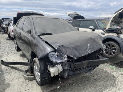 Artículo del catálogo STK057010