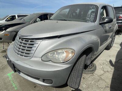 Catalog item STK056459