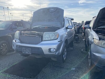 Artículo del catálogo SAC046109