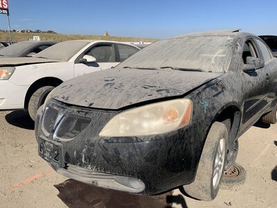 Artículo del catálogo FRE111633