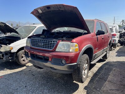 Catalog item POM063168