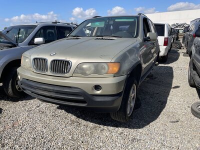 Catalog item POM064075