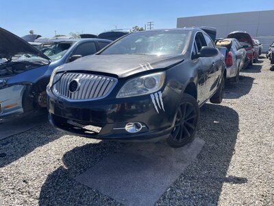 Artículo del catálogo POM063883