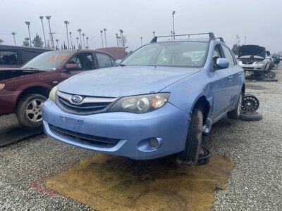 Artículo del catálogo SAC045967