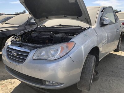 Artículo del catálogo FRE111692