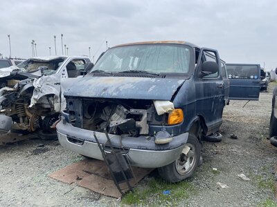 Catalog item SAC045258