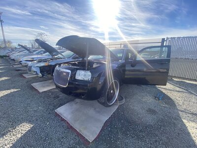 Catalog item SAC046649