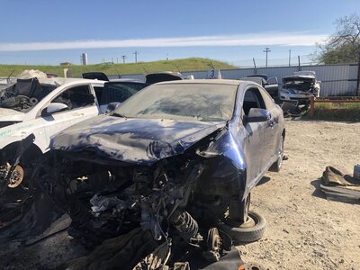 Artículo del catálogo FRE111515