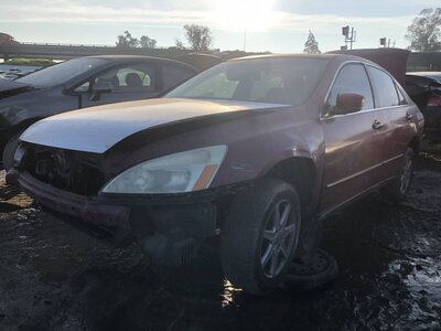 Catalog item FRE110265