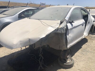 Artículo del catálogo FRE101212