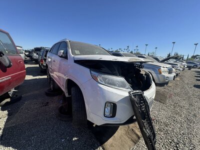 Artículo del catálogo SAC047071