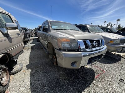 Catalog item SAC047698