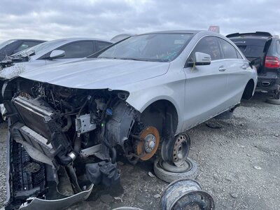 Artículo del catálogo STK055162