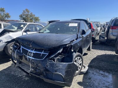 Artículo del catálogo STK056760