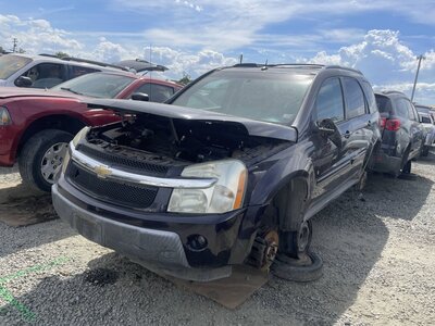 Catalog item STK056771