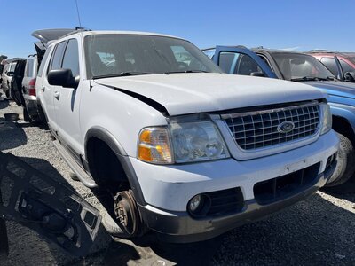 Catalog item SAC047534