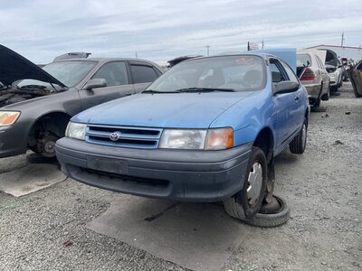 Artículo del catálogo STK056798