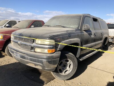 Catalog item FRE112074