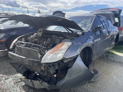 Catalog item STK056005