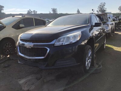 Artículo del catálogo FRE110068