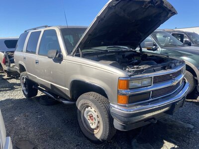 Catalog item SAC043391