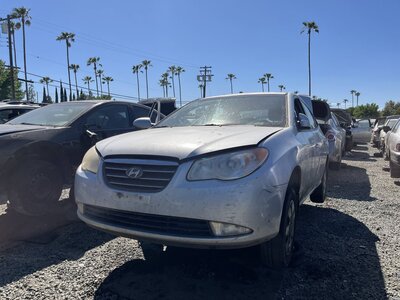 Artículo del catálogo SAC048305