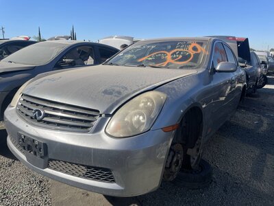 Catalog item STK056641