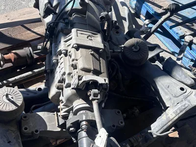 Artículo del catálogo SAC038430