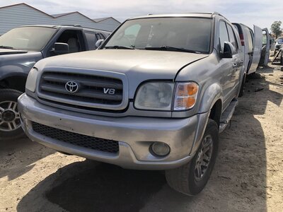 Catalog item FRE112937