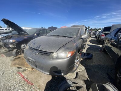 Artículo del catálogo SAC047349