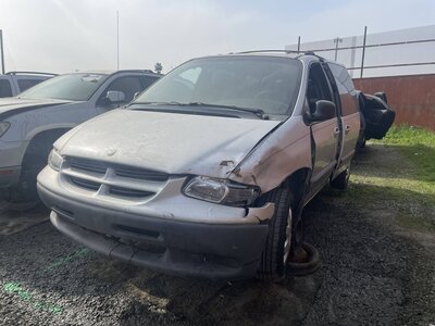 Catalog item STK055641