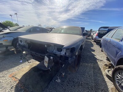 Catalog item SAC047610