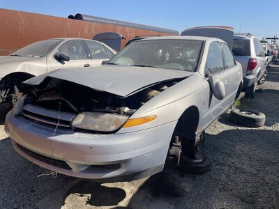 Artículo del catálogo STK056302