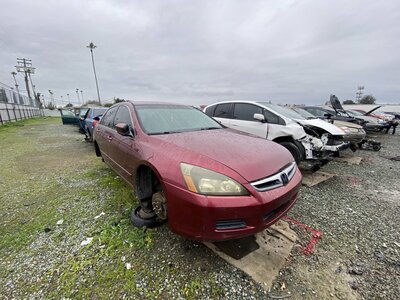 Catalog item SAC046858