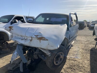 Catalog item FRE112374