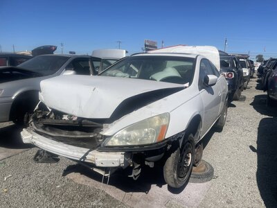 Catalog item STK056549