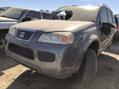 Catalog item FRE112563