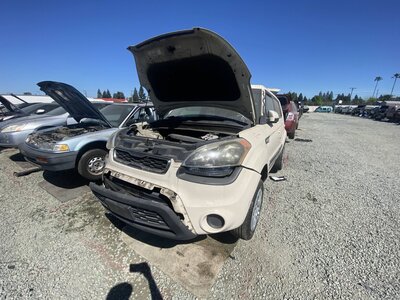 Artículo del catálogo SAC047263