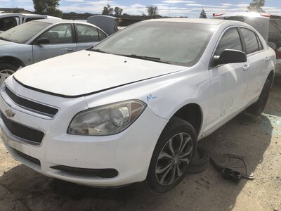 Catalog item FRE112954