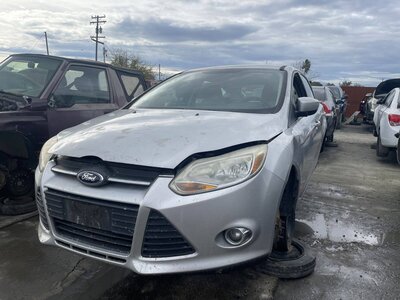 Artículo del catálogo STK055270