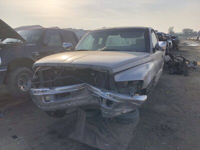 Catalog item FRE110488