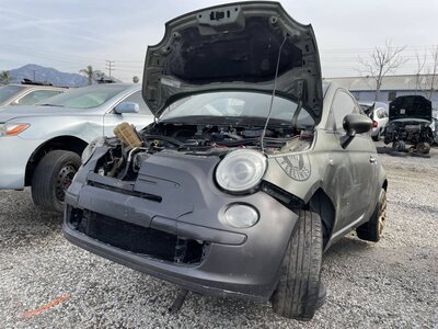 Artículo del catálogo POM062094