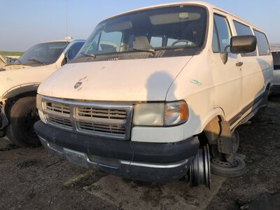 Catalog item FRE110292