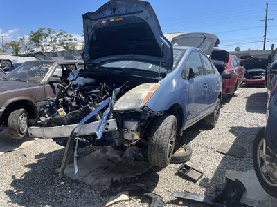 Catalog item POM063521