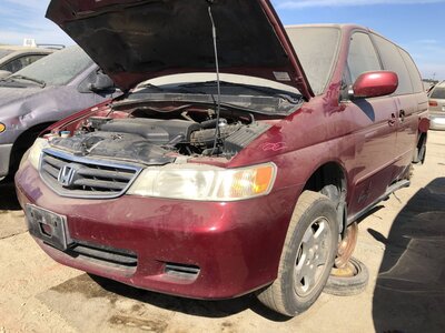 Artículo del catálogo FRE112008