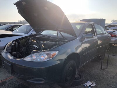 Catalog item FRE110703