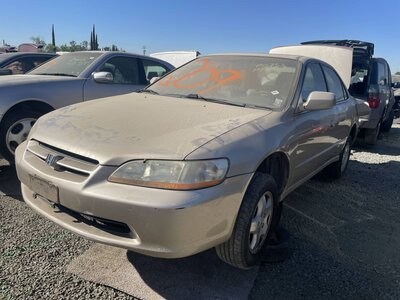 Artículo del catálogo STK056639