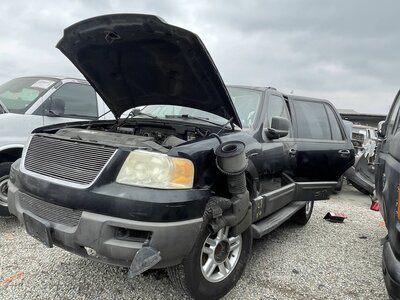 Catalog item POM063027