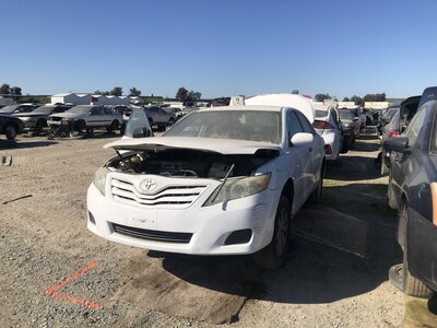 Catalog item FRE110584